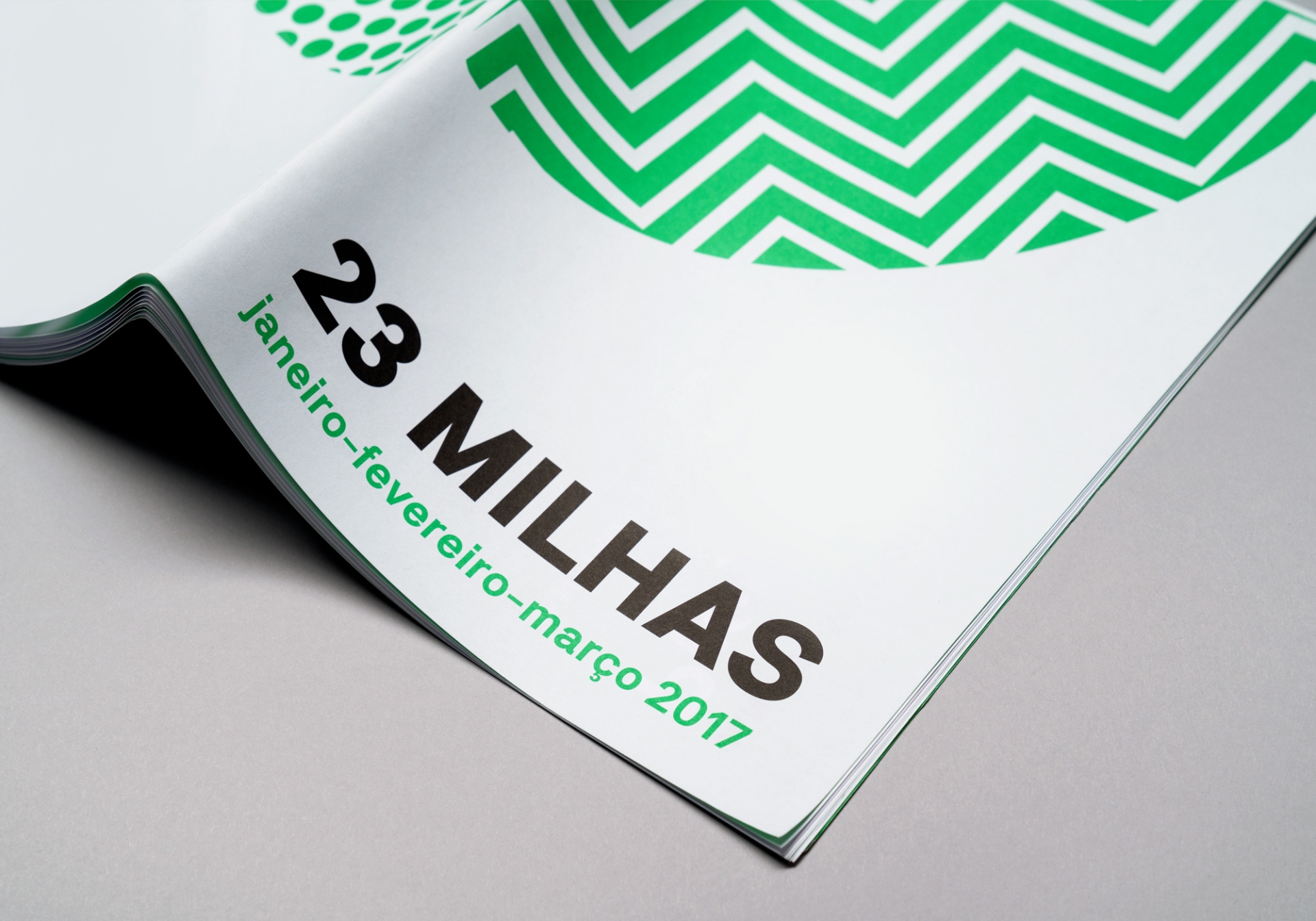 23 Milhas Image:11 23Milhas-10