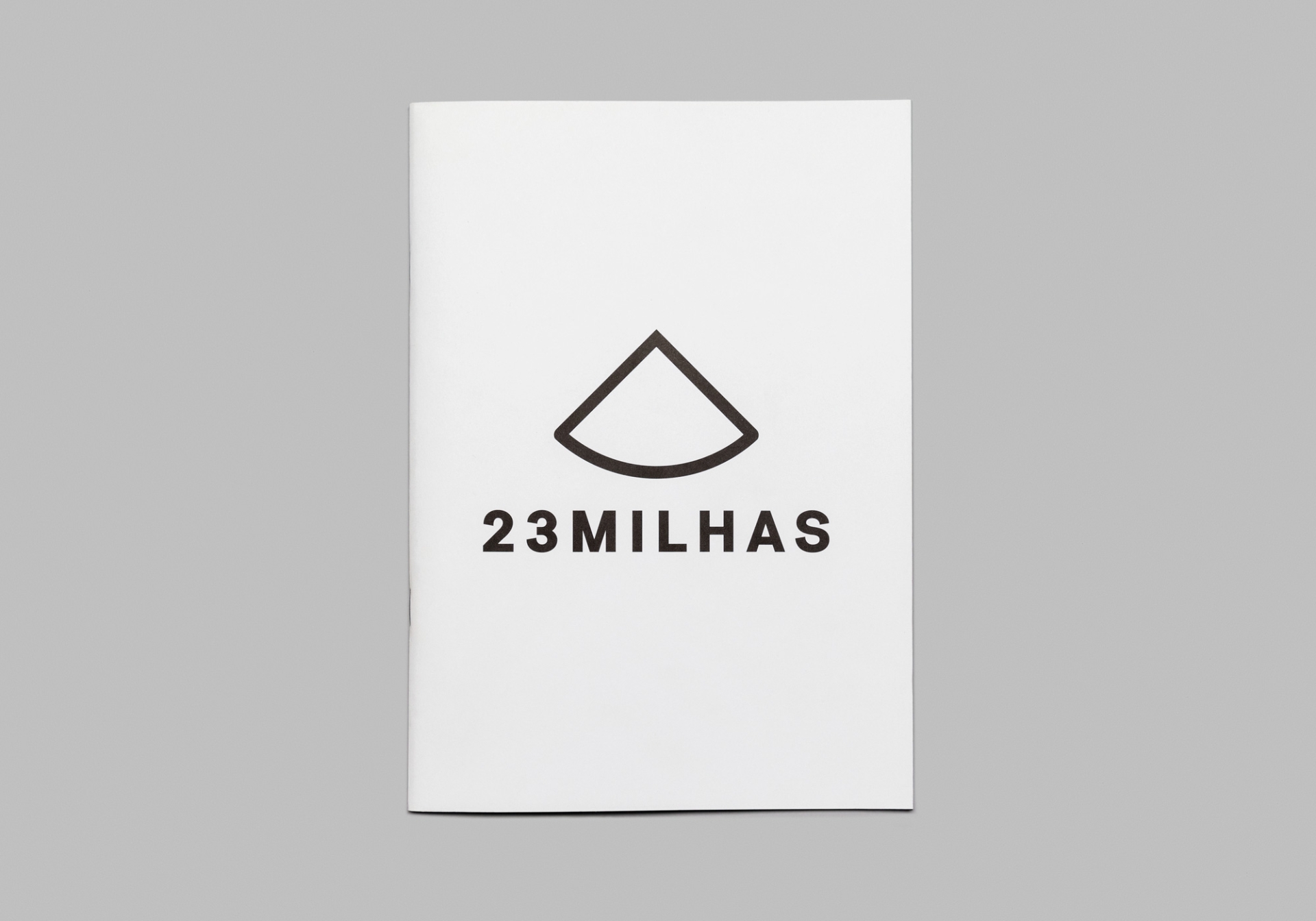 23 Milhas Image:9 23Milhas-11