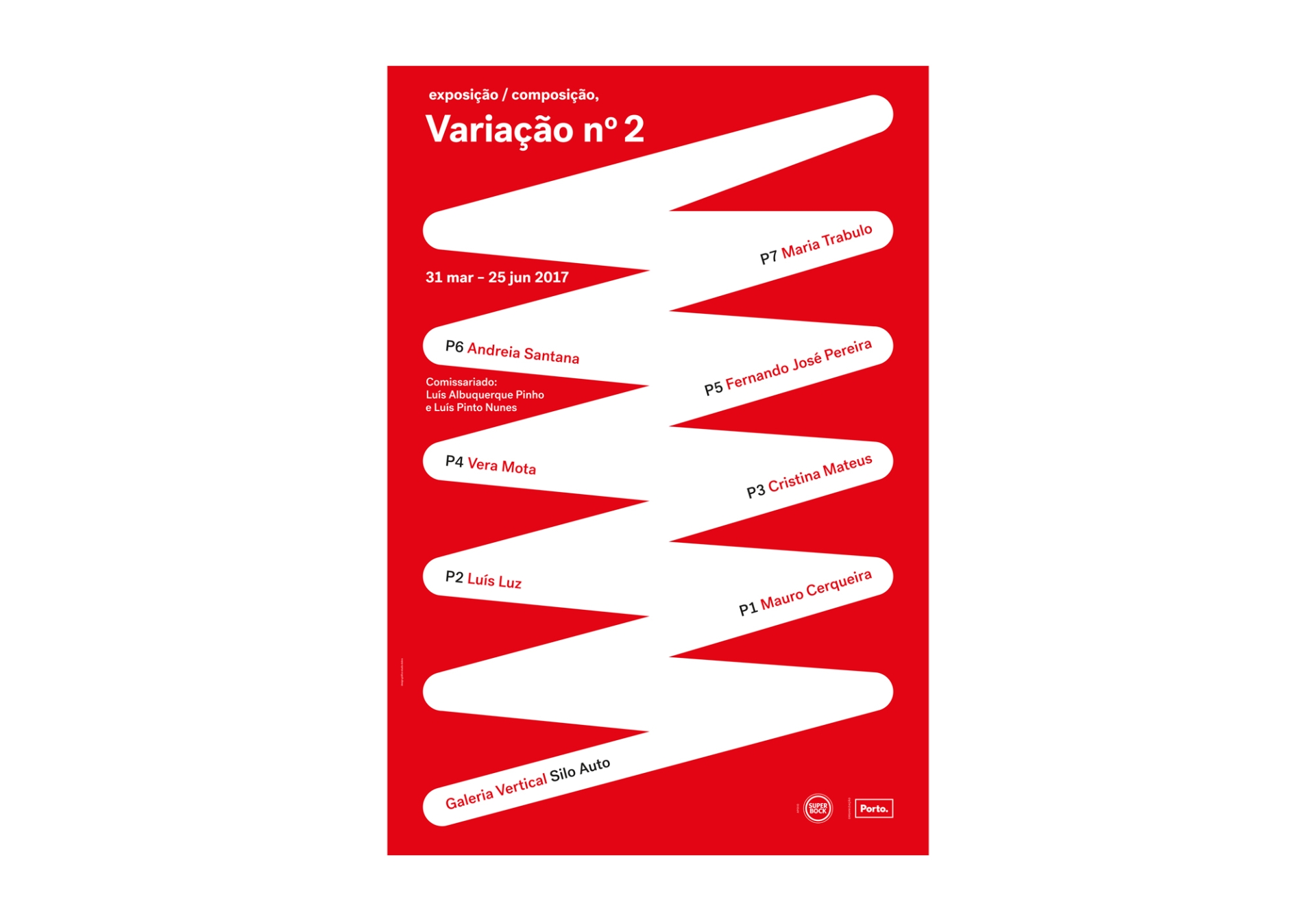 Galeria Vertical Image:10 GVertical_16