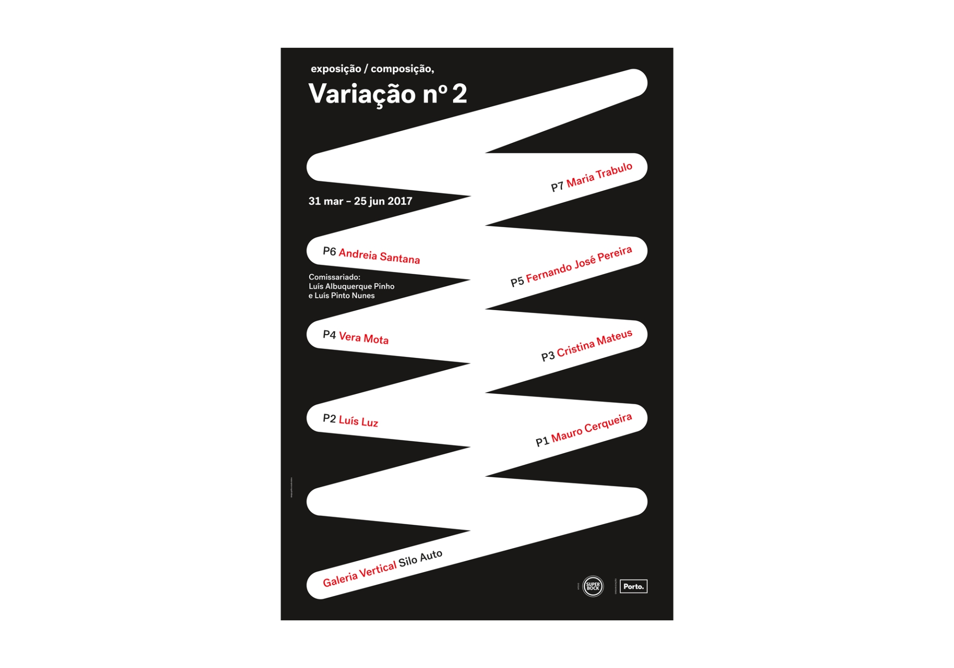 Galeria Vertical Image:7 GVertical_17