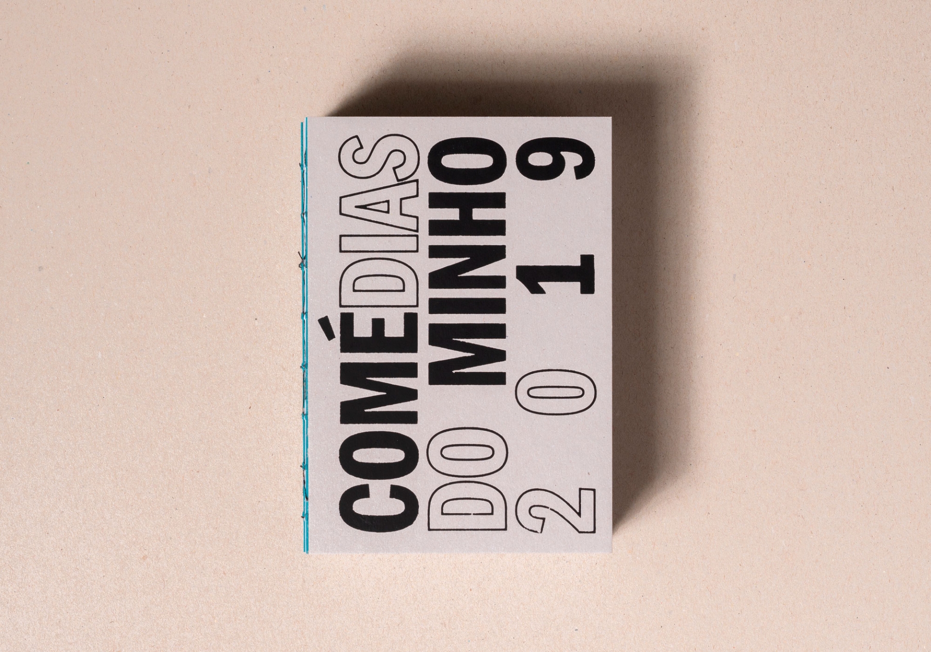 Comédias do Minho 2019 Image:4 dobra-cm19-01