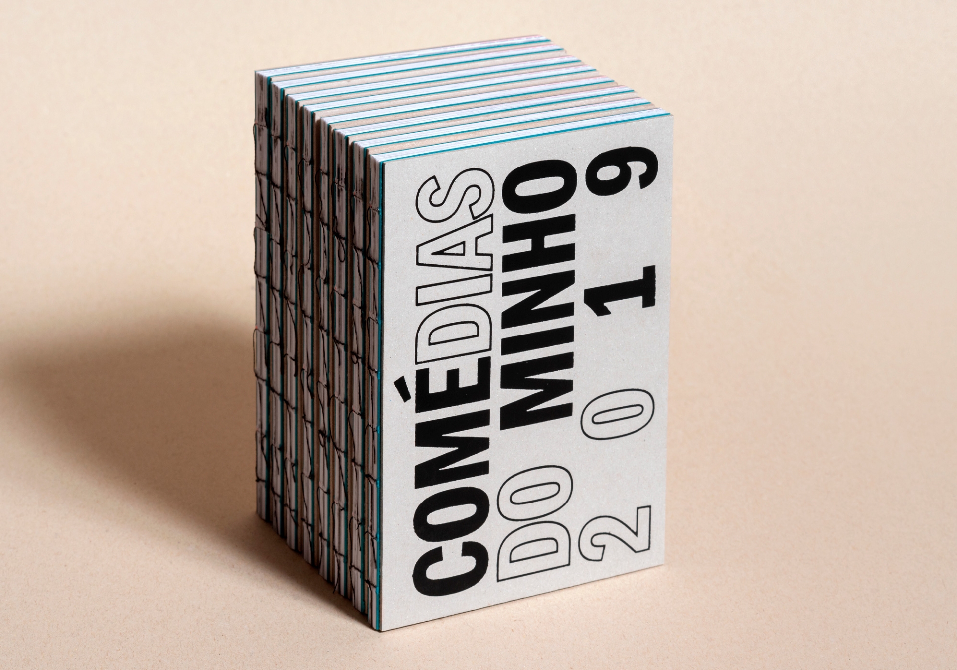Comédias do Minho 2019 Image:3 dobra-cm19-08