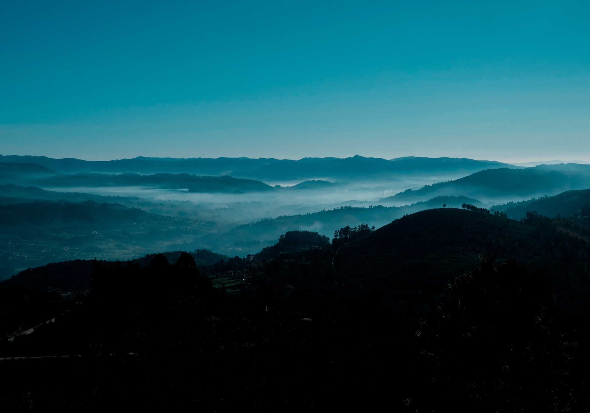 Comédias do Minho 2019 Image:1 dobra-cm19-15