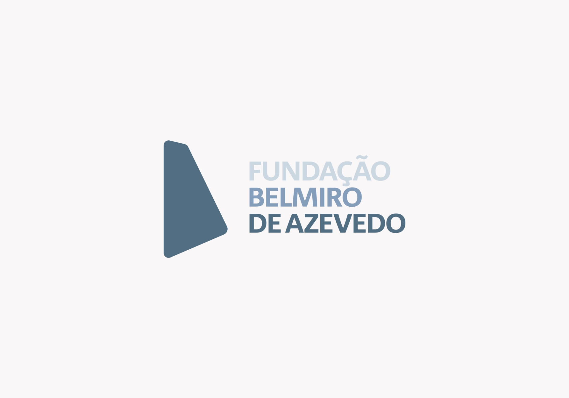 Fundação Belmiro de Azevedo Image:1 dobra-fba-id-07