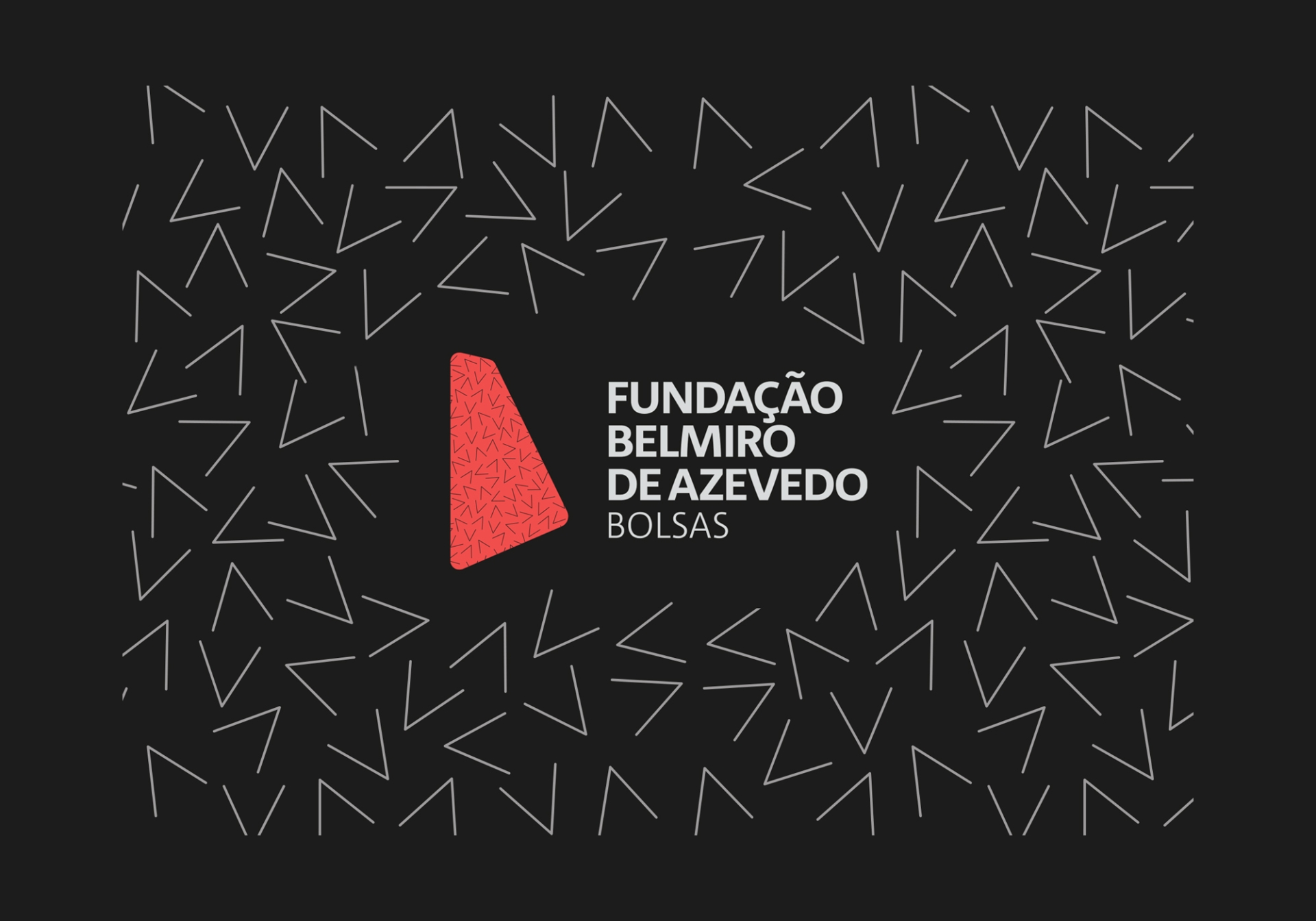 Fundação Belmiro de Azevedo Image:9 dobra-fba-id-11
