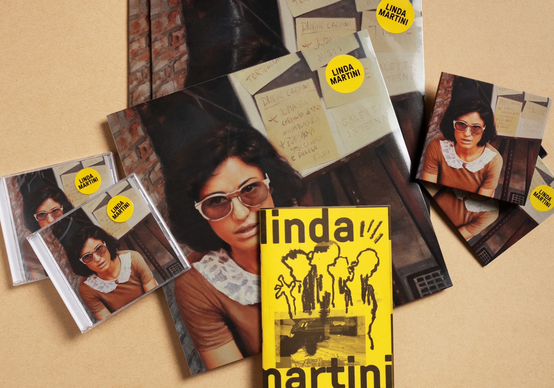 Linda Martini Image:6 dobra-linda-01