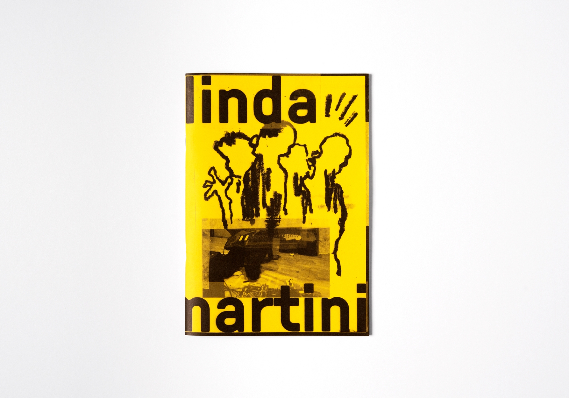 Linda Martini Image:7 dobra-linda-07