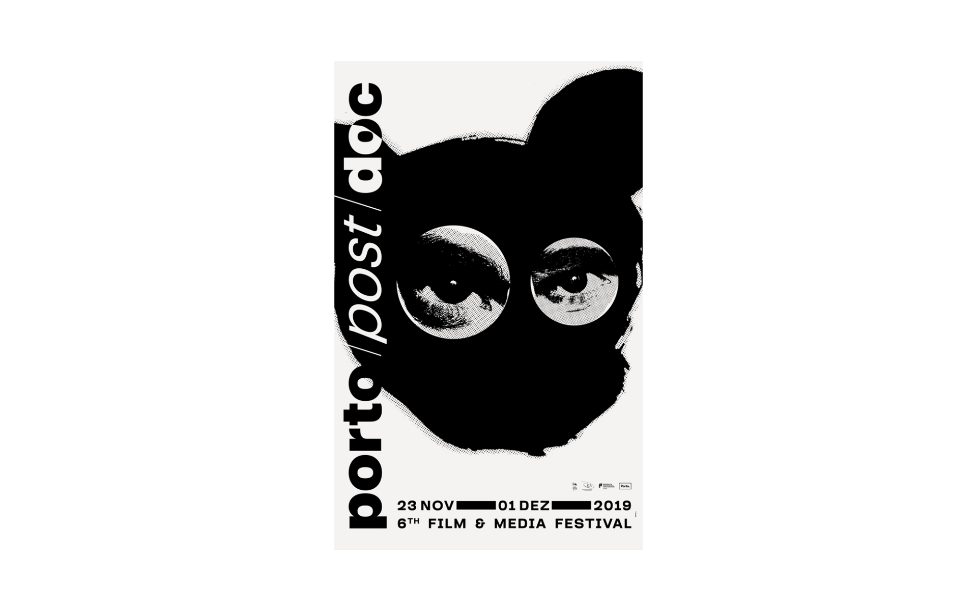 Porto/Post/Doc 2019 Image:3 dobra-ppd19-07