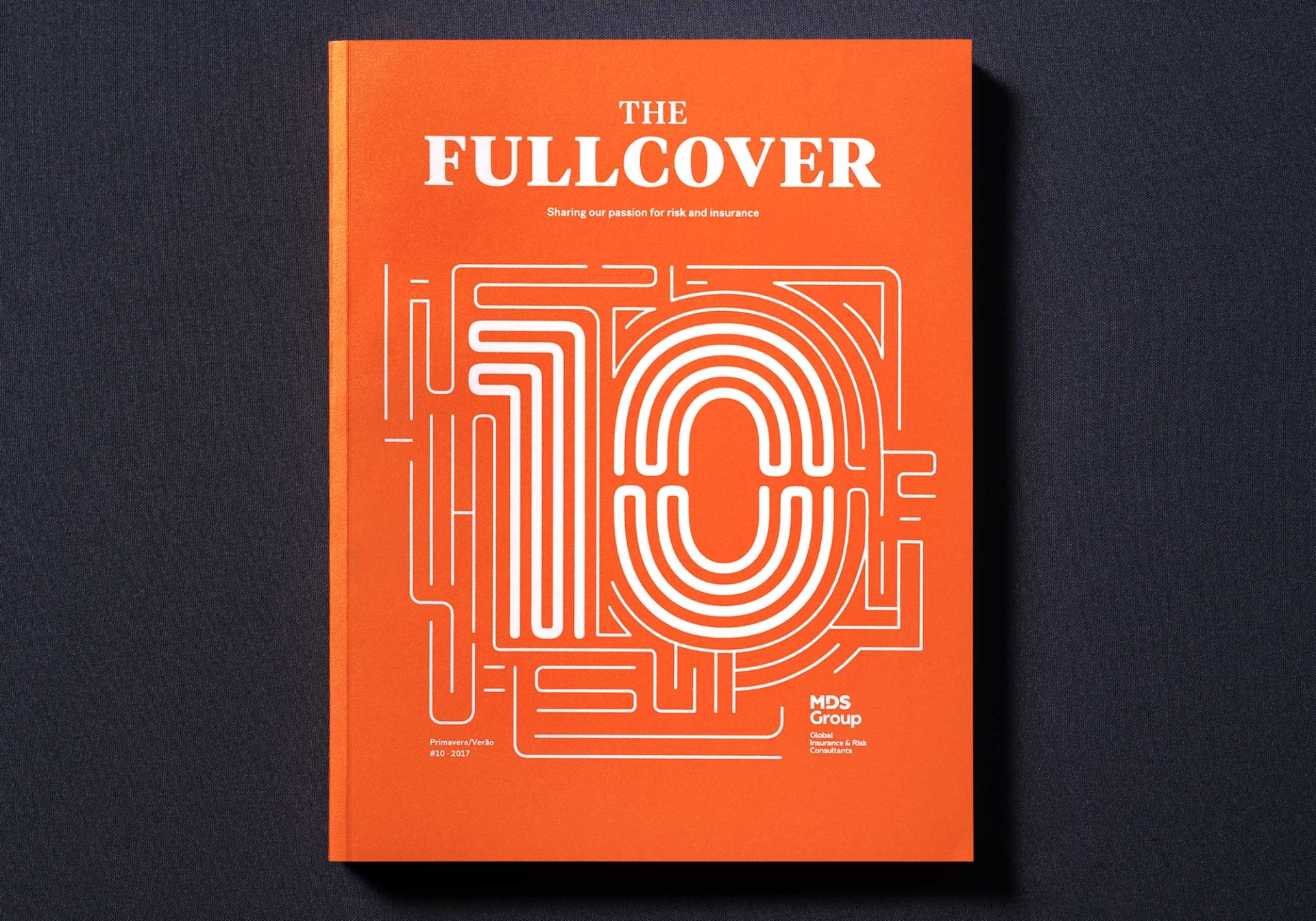 Fullcover Magazine Image:6 fc-site03