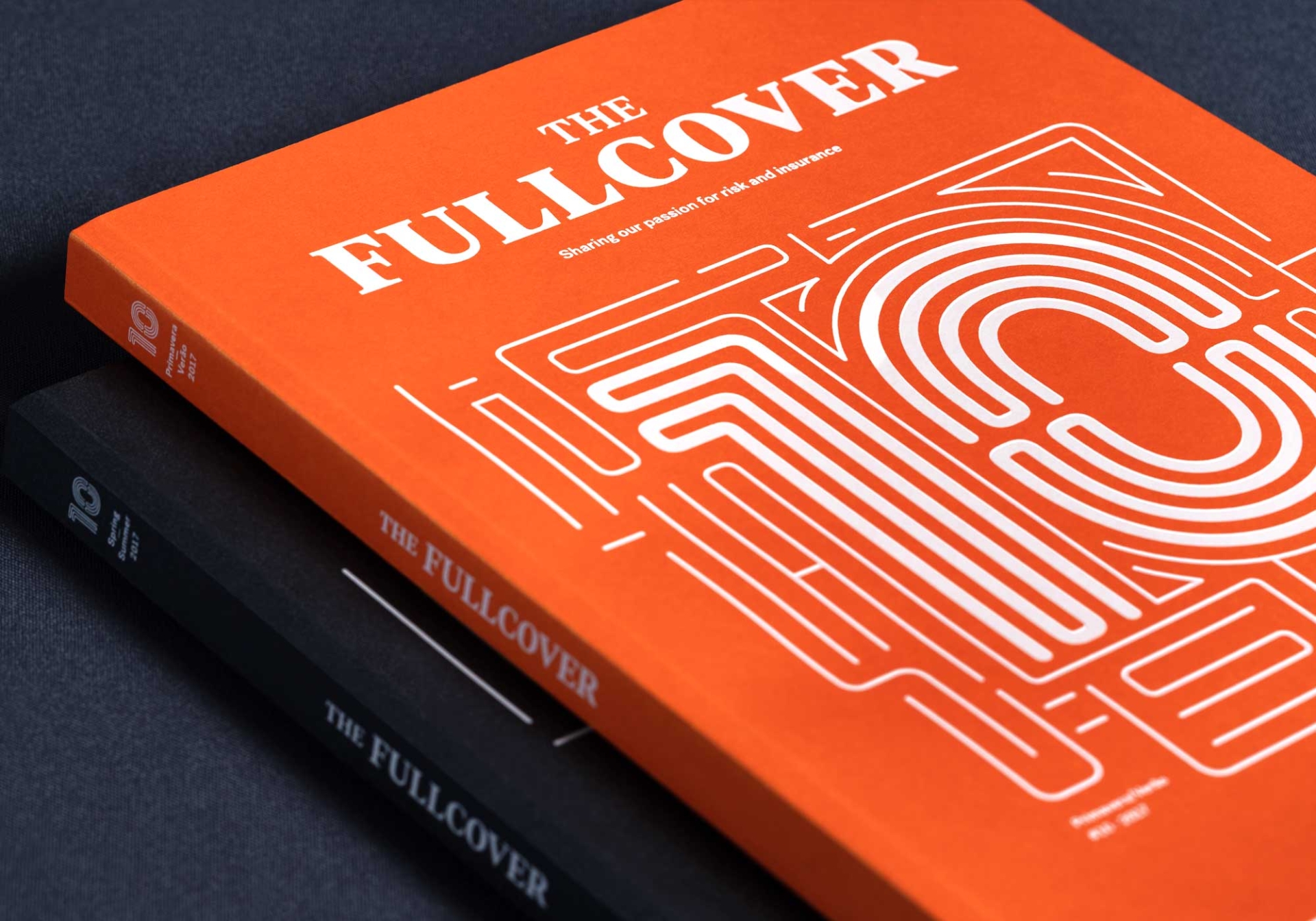 Fullcover Magazine Image:9 fc-site04