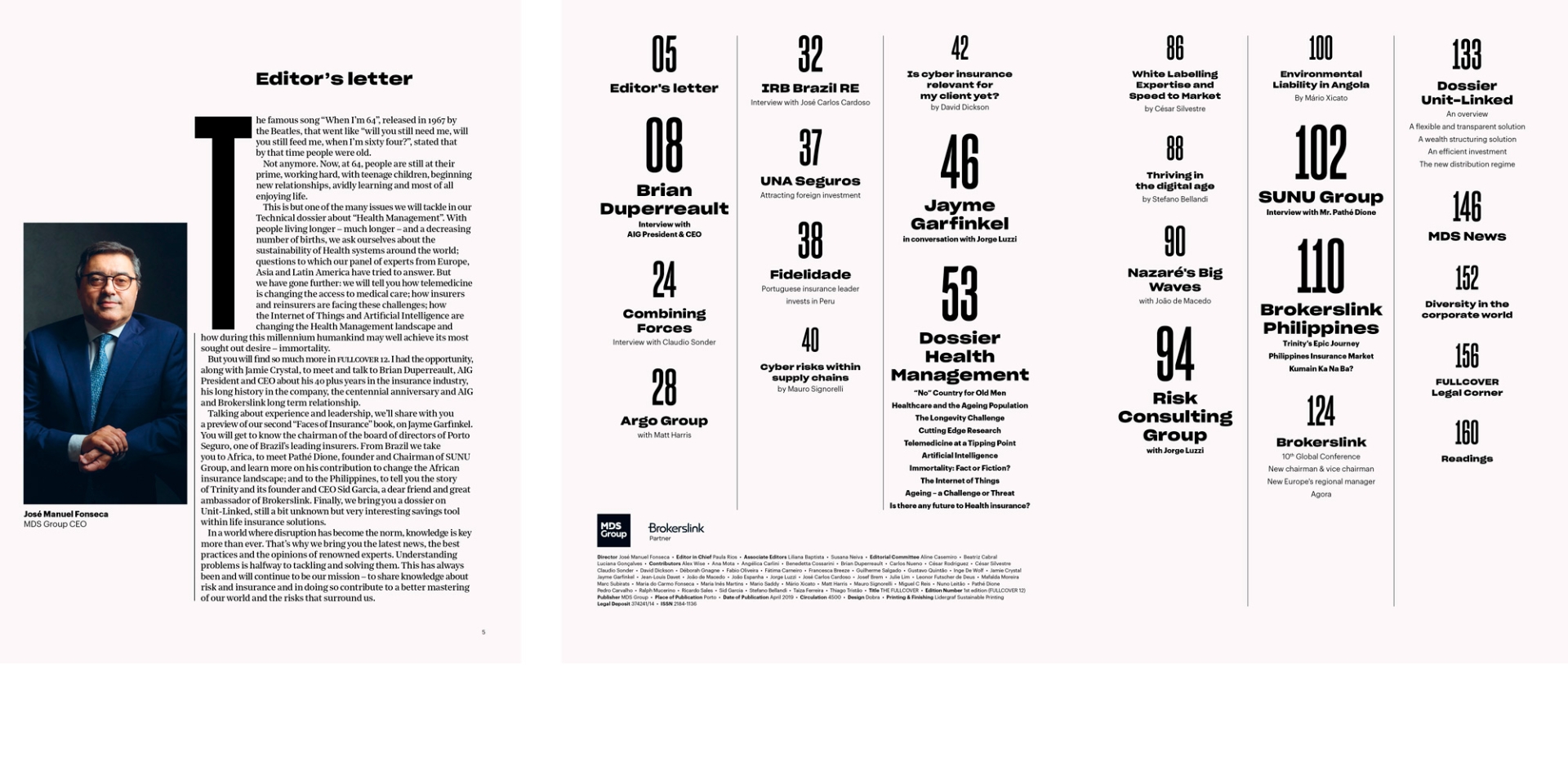 Fullcover Magazine Image:2 fc-site08
