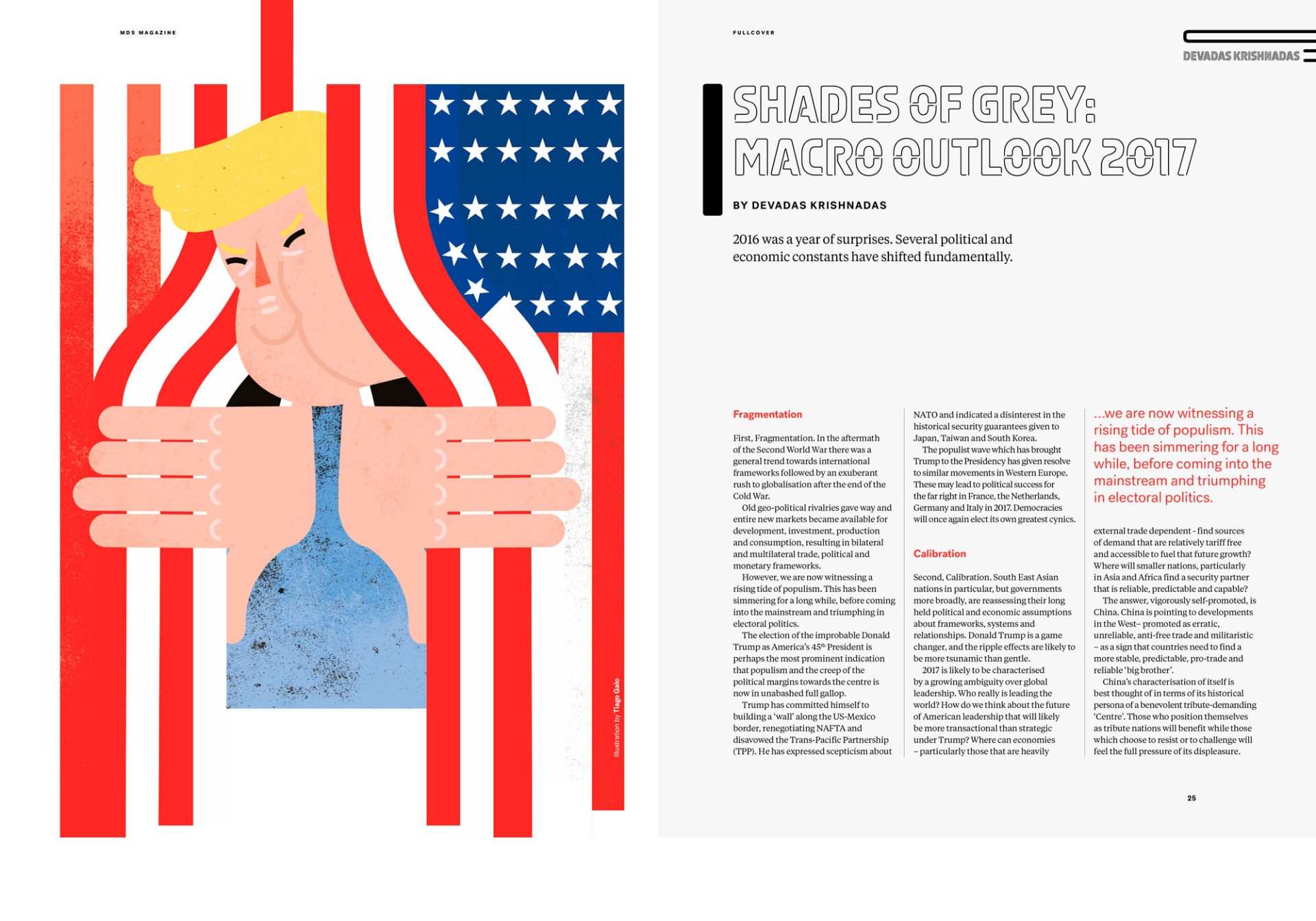 Fullcover Magazine Image:7 fc-site11