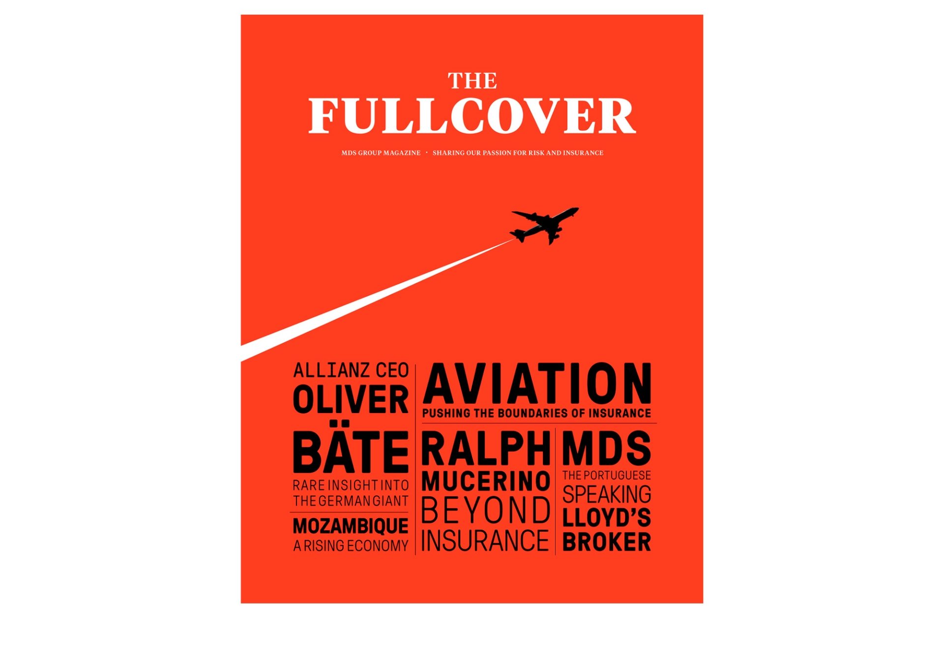 Fullcover Magazine Image:1 fc-site14