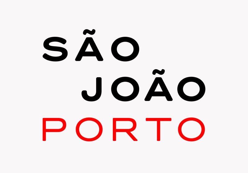 Festa de São João no Porto