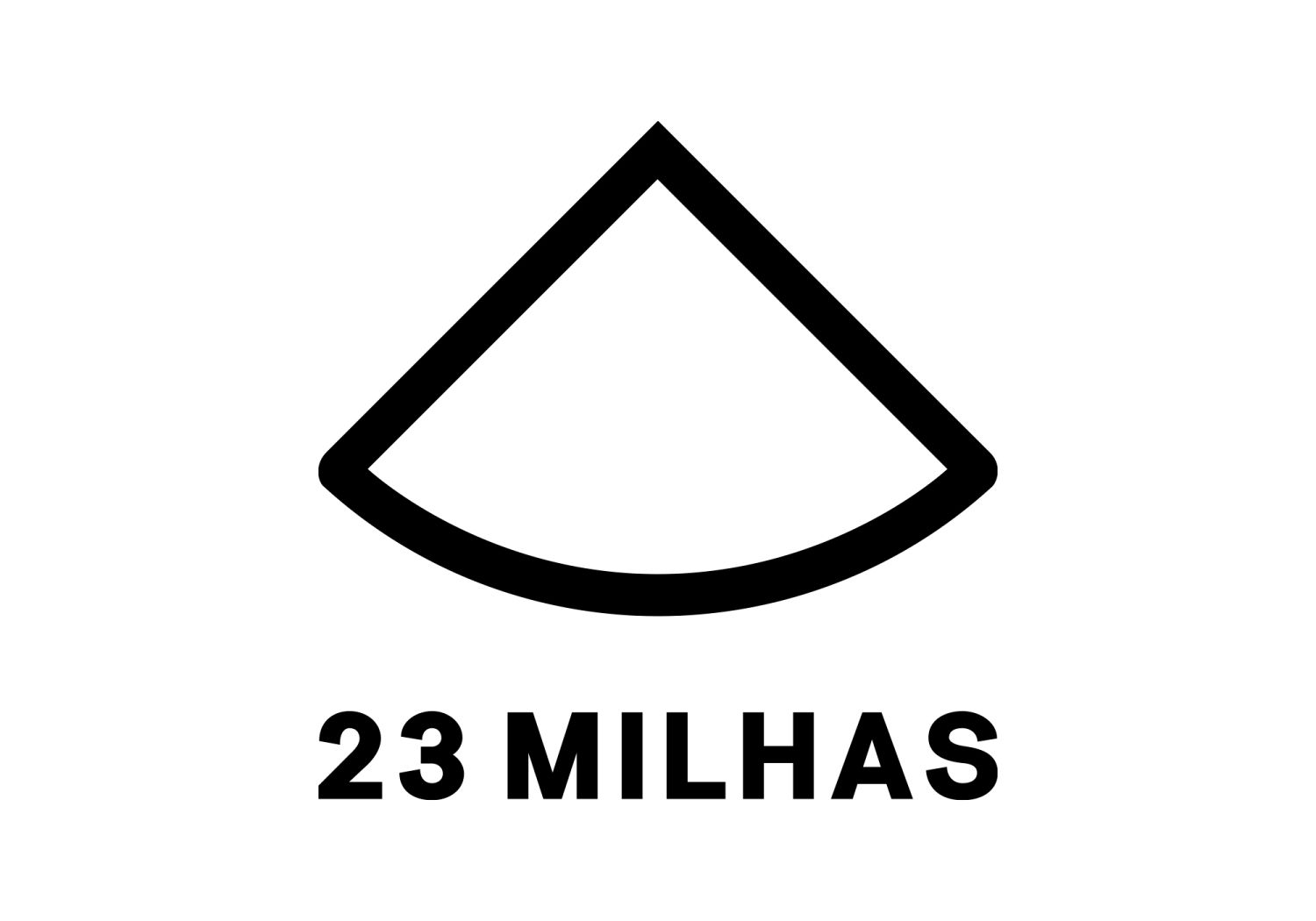 23 Milhas Image:1 23Milhas-01