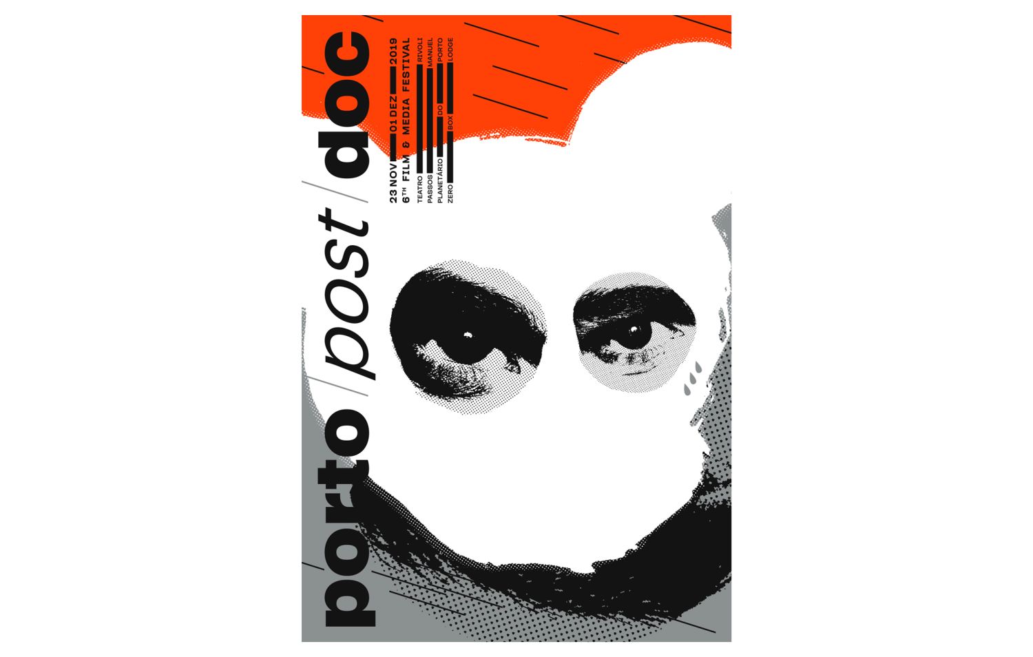 Porto/Post/Doc 2019 Image:1 dobra-ppd19-03